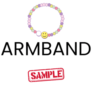 armband