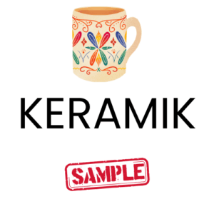 keramik