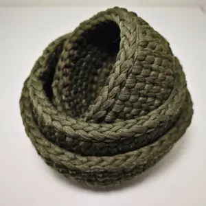 Korbset Olive
