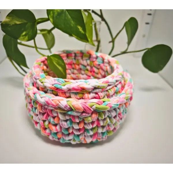 Korbset Sakura