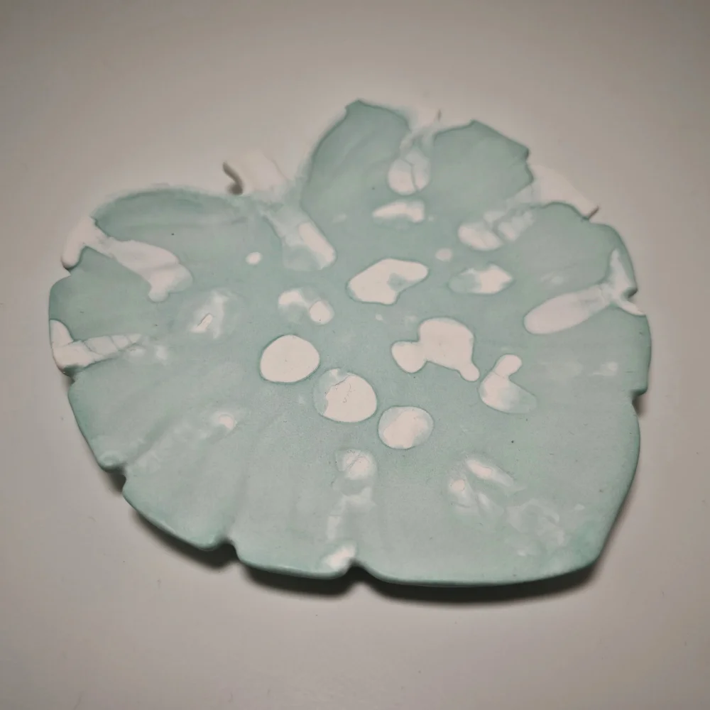 Schale Wolke – Bild 2