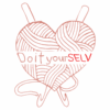 doityourselv.com