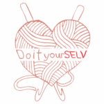 doityourselv.com