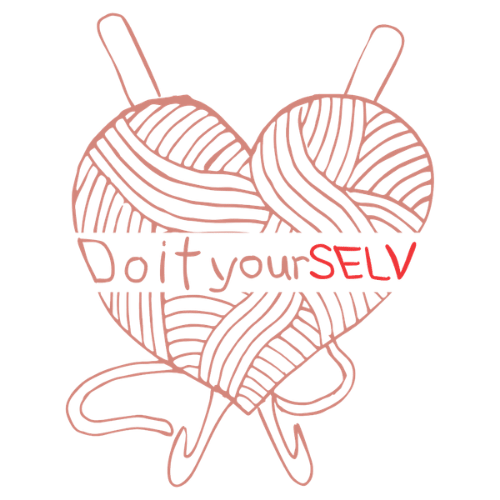 doityourselv.com