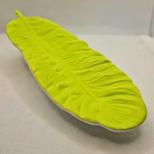Schale Salbei