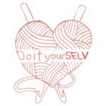 doityourselv.com